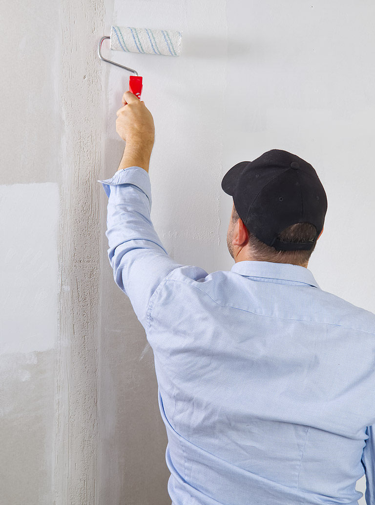 painting-2325645635