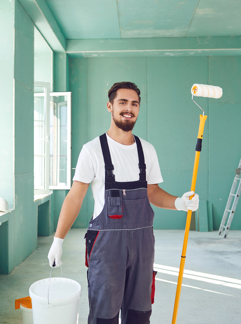 painting-43654743