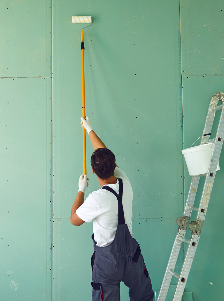 painting-5664756345